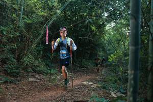 BIB: 
                            <button type="button" onclick="openModal(28024113)" class="btn btn-primary btn-sm float-right btn-popup" data-toggle="modal" data-target=".modal-high-quality">
                        <i class="fas fa-shopping-cart"></i> Add to Cart
                    </button>
                                            <button type="button" onclick="isThisMe(28024113, true)" class="btn btn-success btn-sm float-right btn-popup btn-isme hidden" data-toggle="tooltip" data-placement="bottom" title="นี่คือรูปของคุณใช่ไหม คลิกที่นี่เพื่อเอาเข้าอัลบั้ม">
                        <i class="fas fa-plus"></i> Add to album
                    </button>
                    <button type="button" onclick="isThisMe(28024113, false)" class="btn btn-warning btn-sm float-right btn-popup btn-isnotme hidden">
                        <i class="fas fa-ban"></i> Remove from album
                    </button>